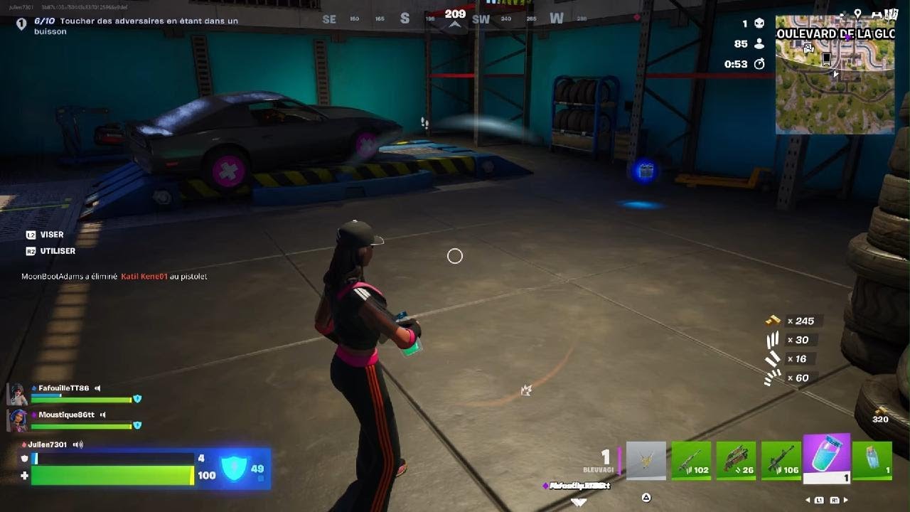 Fortnite_20260116171929