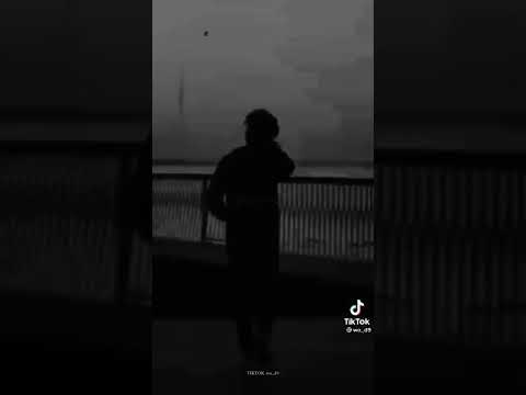 حاله واتس عماله ليه بتشيل وتحط فياا