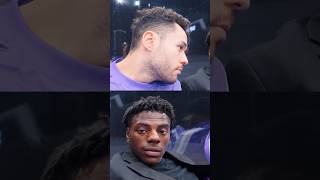 Speed me confiesa su secreto…