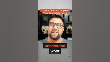 3 Mobile Nav Fixes That Boost Conversions