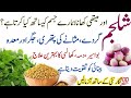 Shaljam Aur Methi Ke Fayde ||shalgam ke Fayde In Urdu ||Benefits of Eating Turnip Urdu  Hindi