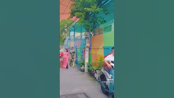 Kỷ niệm 50 năm ngày cưới ông bà