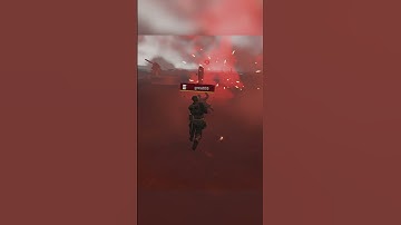 You Shall Not Pass | Pavlov VR | #shorts