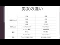 【対談】コロナ禍での婚活の変化、今モテる男女とは?