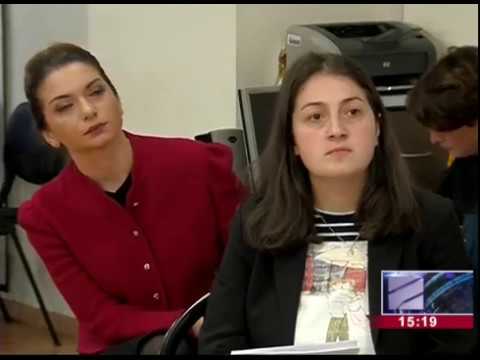 სარეკლამო ბაზარი კი არ შემცირდა, შემცირდა თანხა, რომელიც 6 ტელეკომპანიამდე მივიდა - რუსთავი 2