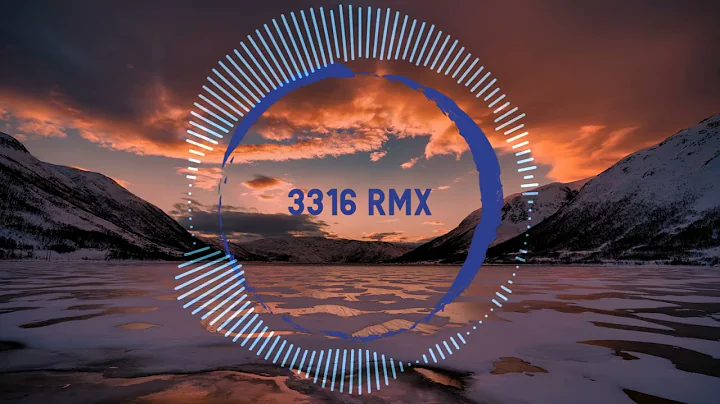 Alok, Sigala & Ellie Goulding  -All By Myself (3316 Extended Dance Remix)