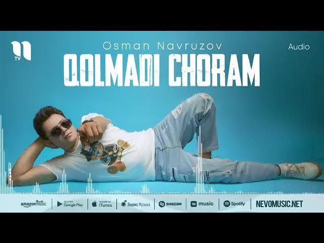 Sankt-Peterburgda blowjobs uchun tanishish