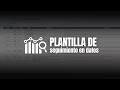 La plantilla que uso para hacer seguimiento de mi proyecto en datos - Caterina Abanoni