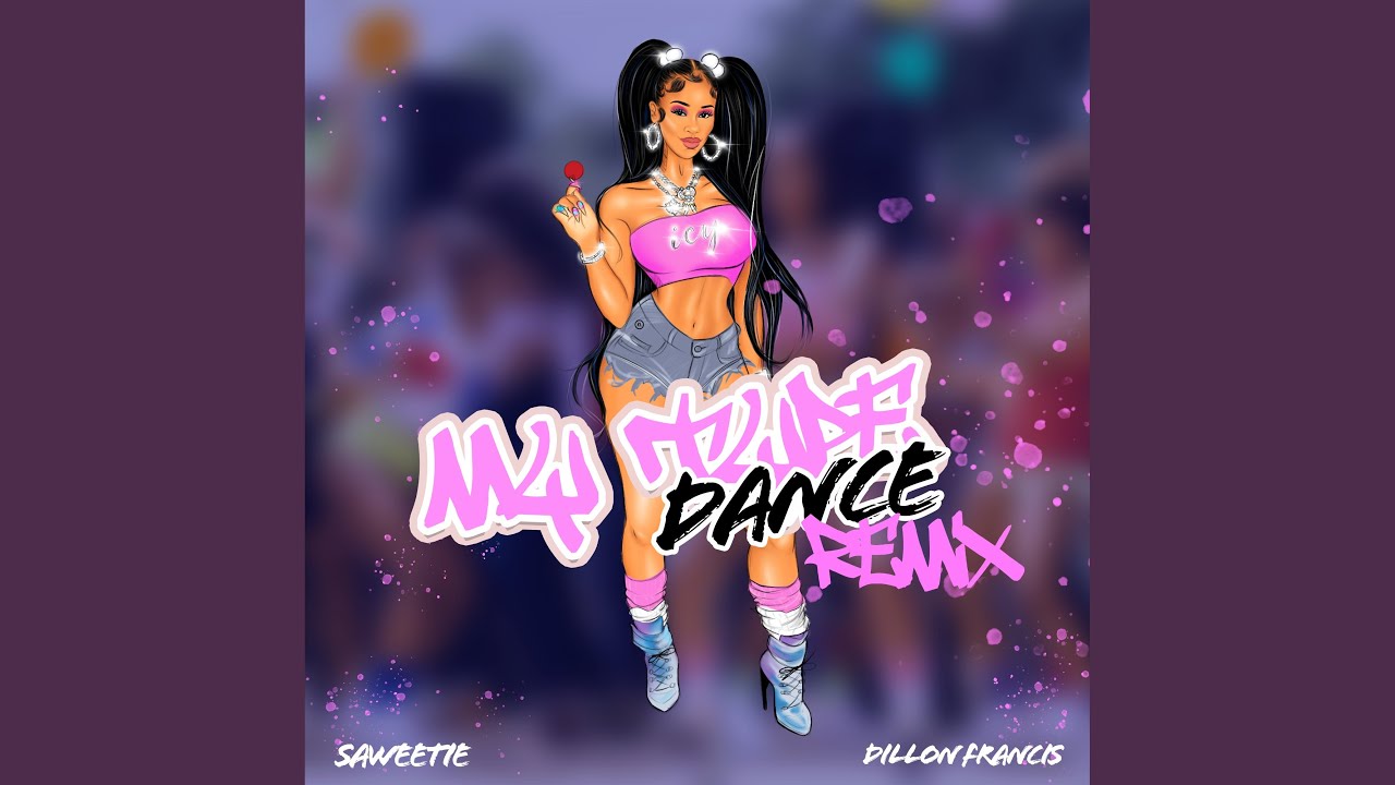 Sweetie my type. Sweetie my type. City girls & jhené aiko) - remix. песня my type. песня my type.