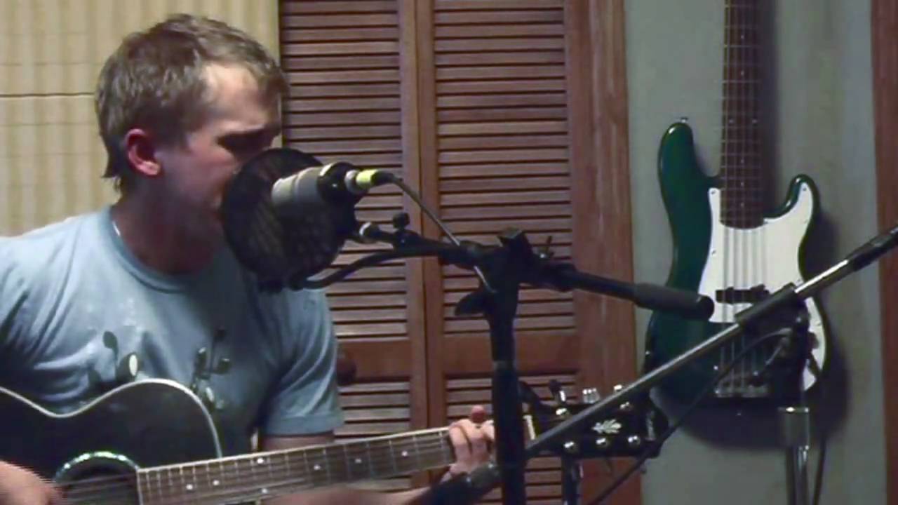 Garth Brooks Lost In You Official Video