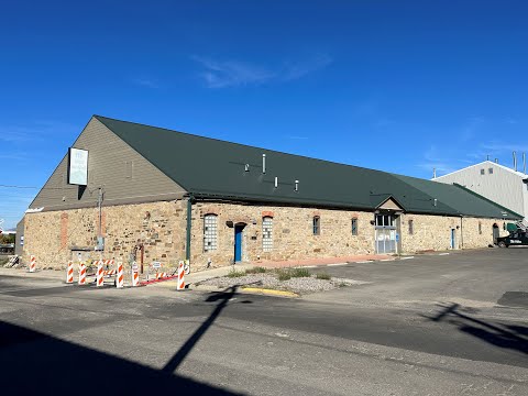 1531 National Avenue, Helena, MT home video tour