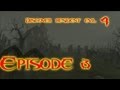 Discoverlets play resident evil 4  episode 3  un poison qui nous ronge