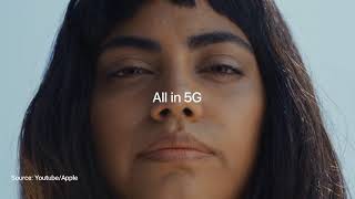 Sean Lucky Khosasih Be A World Cl Developer