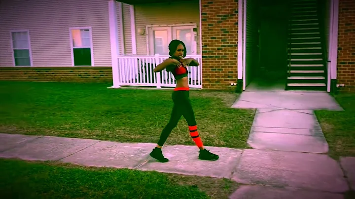 MS SWEETHEARTS x HIT THE GROUND RUNNING x MAGNOLIA RISING