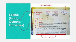 BioWork Module 5 Equipment and Utilities Part 1