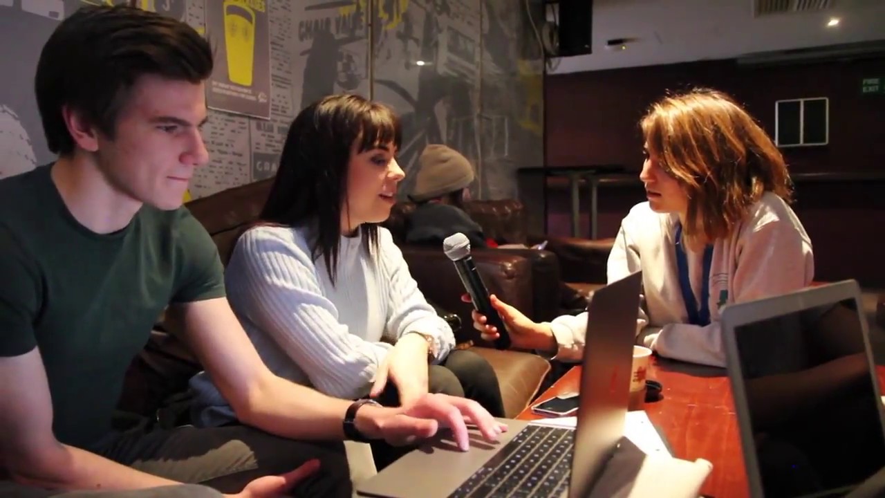 Politics Explained: Indyref 2?