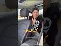 عمر كمال خلص الكلام حالات واتس 