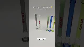 Behind the Scenes of an E-Commerce Smoke Shop with a Closeout Section 