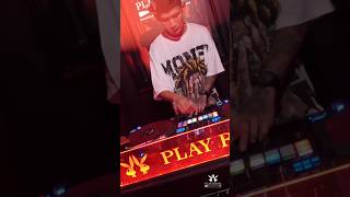 🔥 THURSDAY NIGHT at Play Room Pattaya | Luxury R&amp;B • Hip Hop • Live Performances 30th Apr