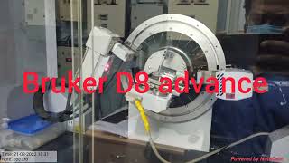 how to prepare xrd sample | xrd sample preparation | xrd test on cement | xrd test on metakoline