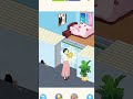 tricky story level3☠️#trendingshorts #gaming #art #solving
