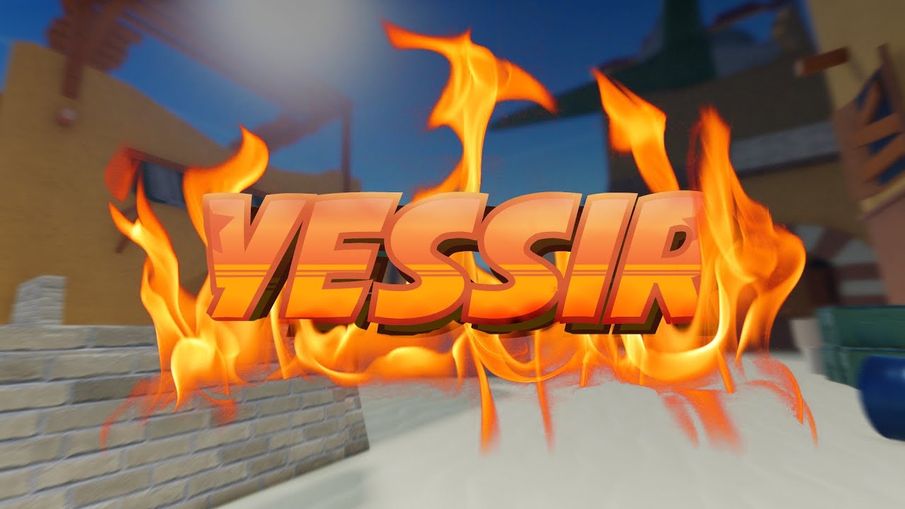 Rarin YESSIR! Arsenal montage l Rayxiia YouTube