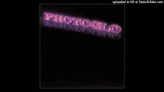 Jim Photoglo  Borrow Or Steal