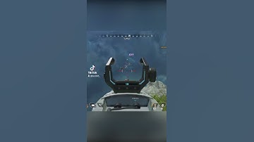 not today Valkyrie #apexlegends #apexlegendsclips #apex #apexmemes #apexclips