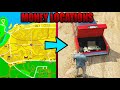 How to get Money in GTA 5 Story Mode Fast & Easy - YouTube