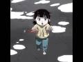 親がすでに身につけている5つのルール！#アニメ・漫画 #短パン #映画クリップ