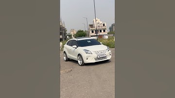 #balenolover #alloywheels #musicsystem #modified #zbalck #viralvideo #youtubevideo #shortsvideo