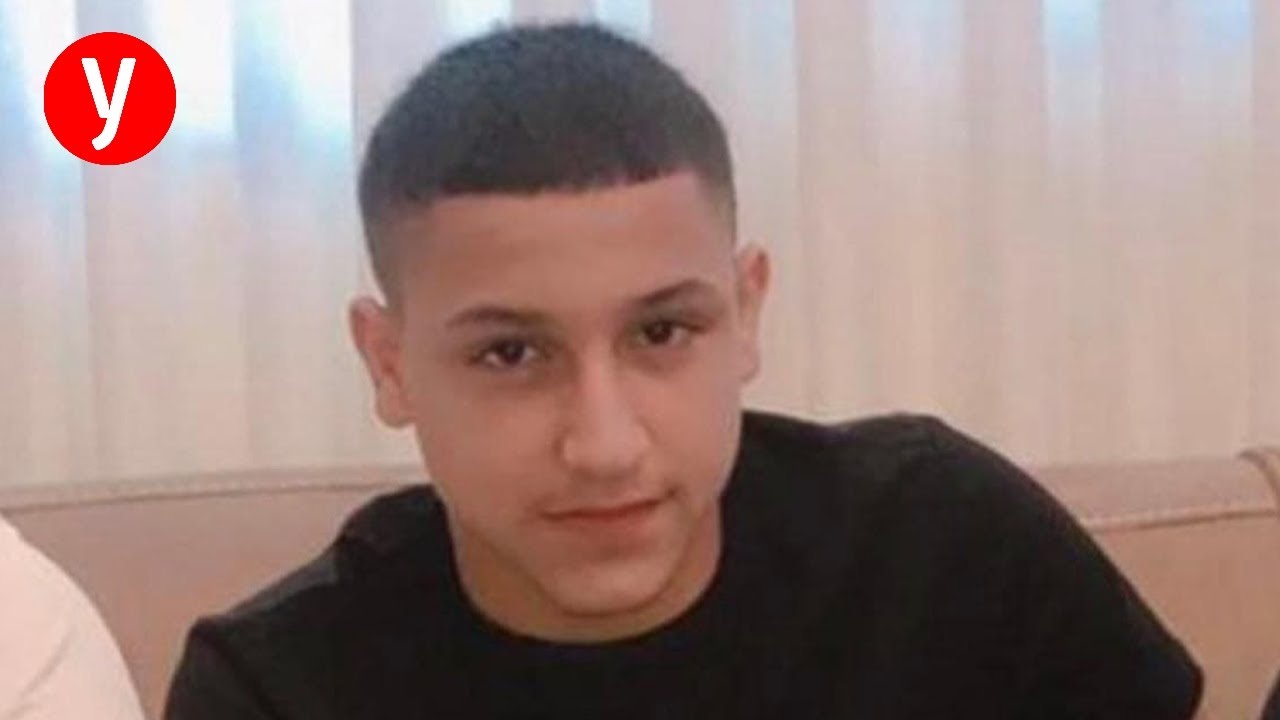 בן 15 נרצח ביריות בג'לג'וליה, בן 12 נפצע קשה