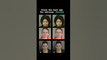 The Ultimate Guide to Video Stabilization in VIDEO EDITING