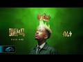 MEEK ONE BIRRITU ሚክ ዋን ብሪቱ New Ethiopian Music 2026 Official Audio 