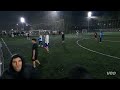 [CLAUSURA '26] QUIERO RETRUCCO VS LA ARPONETA