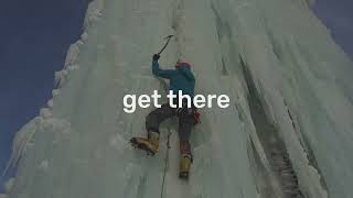 Dominate Local SEO & Outrank Competitors on Google Maps (In a Blink of an Eye)