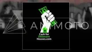 Houses for Rent in Newark, DE (302) 540-6201