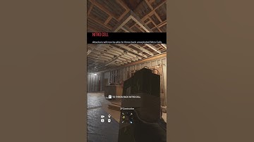 *NEW* C4 Update😱🔥 #rainbowsixsiege #r6community #1000iq #r6siege #r6 #r6tips #ad #nxietygames