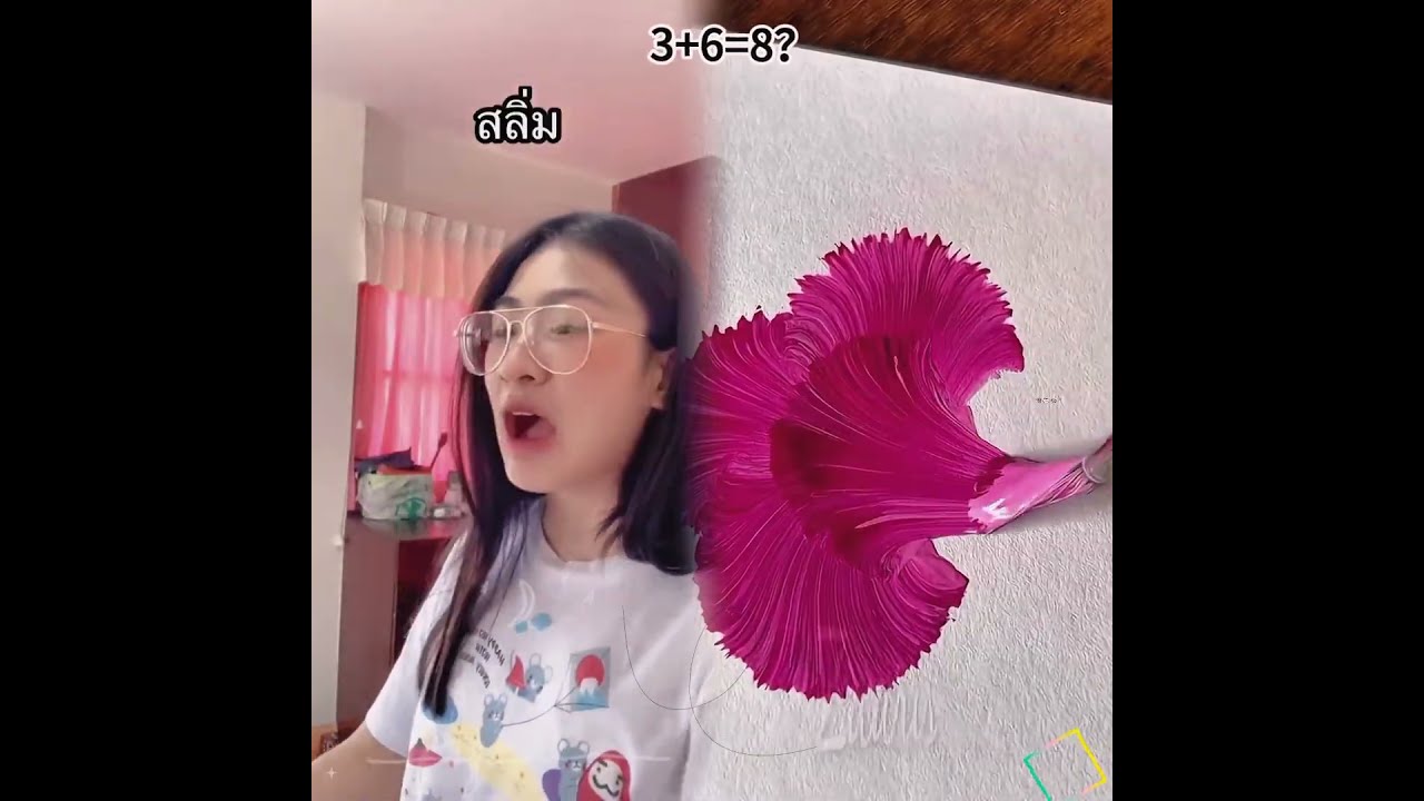  Shortvideo Funny Pov Tools