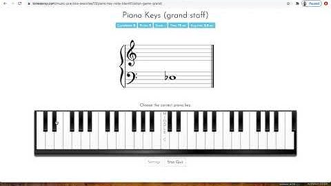 video lecture Enharmonics, Diatonoc, Chromatic