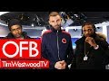OFB (BandoKay x Double Lz) 1st ever interview - Westwood