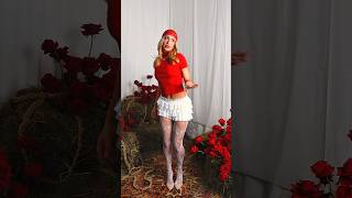 Альбом Саши Yarche уже в эту пятницу, 22 мая😍 Кто уже успел сделать пресейв?⬇️