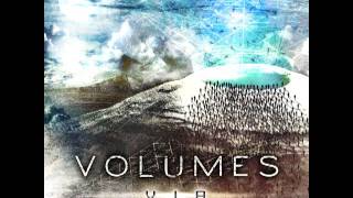 Watch Volumes Affirmation Of Ascension video