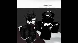 now do you remember