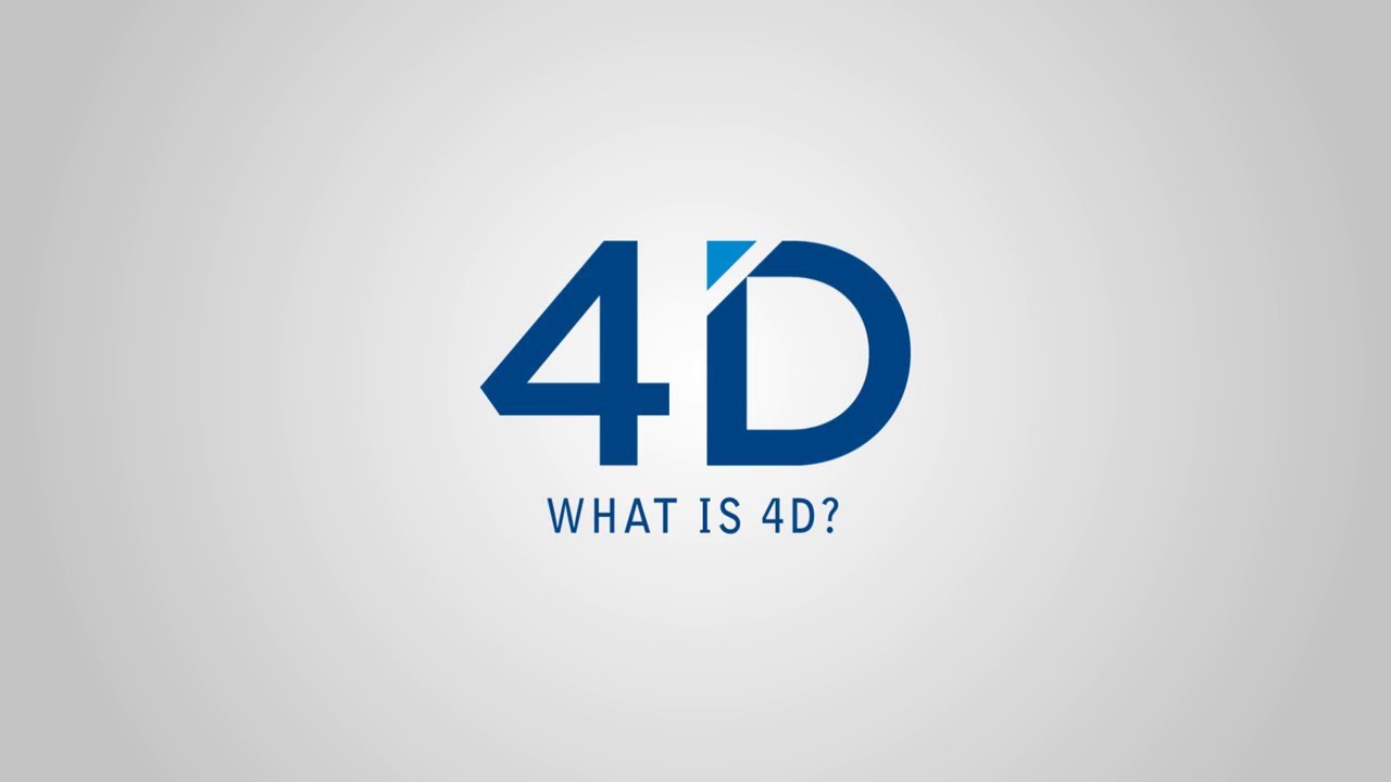 4d Singapore Results For February 26 2020 Check Out The Winning Numbers 4d Singapore Results For February 26 2020 Check Out The Winning Numbers