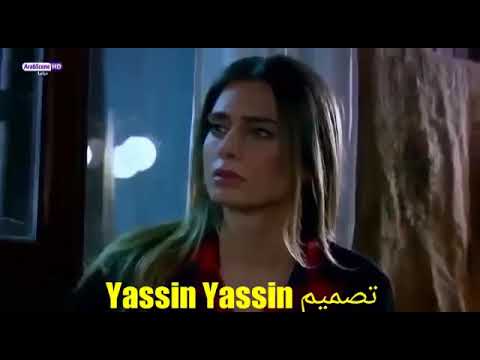 أنت مغرور أنت معدوم الشعور أنت زي الزينه ديكور وإللي عاشرك معذور