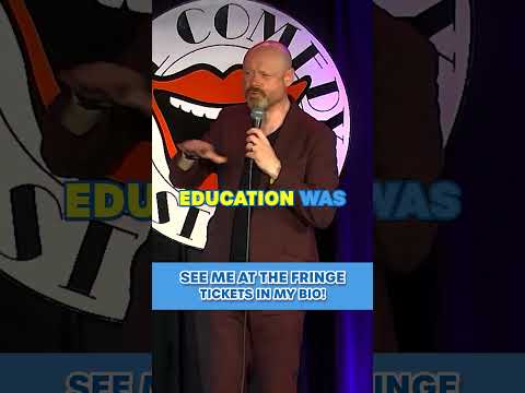Student debt