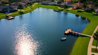 Everything You Need To Know About Brandon , Florida