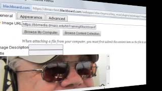 Adding an Image