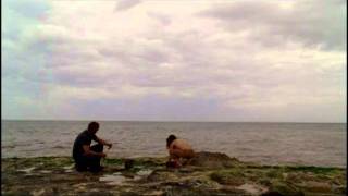 Lost - Deleted Scene Blooper
